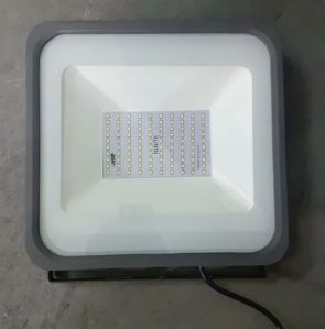 Led Flood Light