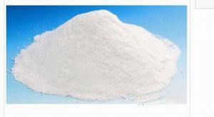 Thermoadhesive Powder