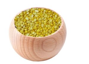 Moong Dal