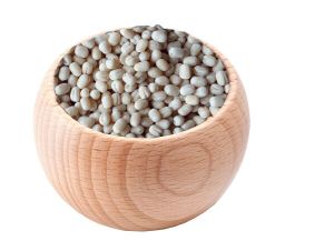 Urad Dal Gota