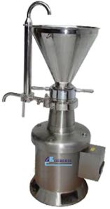 Colloid Mill