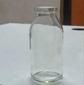 glucose bottle