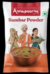 Annapoorna Sambar Powder