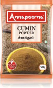 Cumin Powder