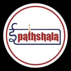 ePathshla- Educational Resources