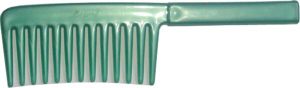 Sampu Handle comb