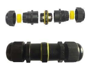 IP68 Connectors