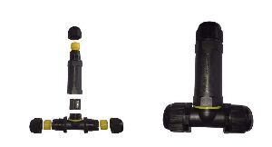 IP68 Connectors