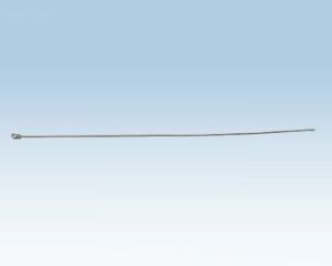 Cerclage Wire With Loop