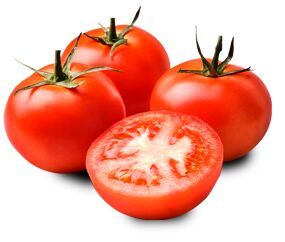 Tomato