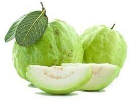 White Guava