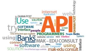 API Integration Services