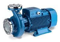 Water Pump Motor