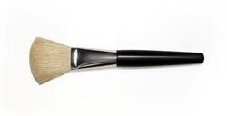 Makeup Brush