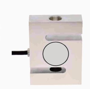 RSL301 S-Beam Load Cell