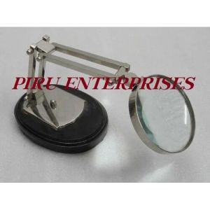 table top magnifiers