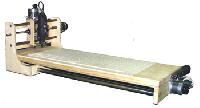 Woodworking CNC Router