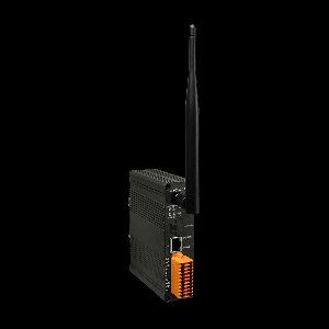 IOT Modem