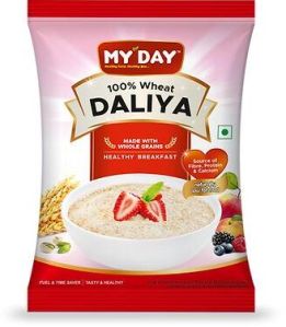 Daliya