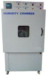 Humidity Test Chambers