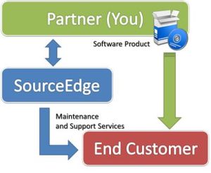 software support services