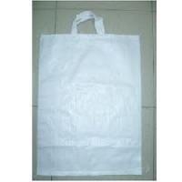 Polypropylene Woven Sack