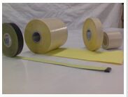 Ptfe Adhesive Tape