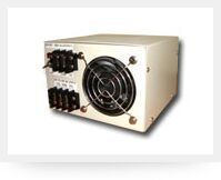 AC - DC Power Supply