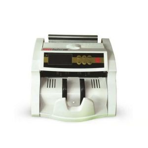 Currency Counting Machine