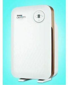 Kores Air Purifier