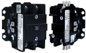 Definite Purpose Contactor