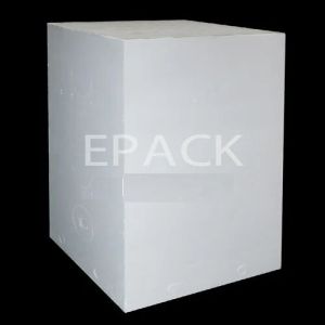 Thermocol Block, Thermocol Block Dealers, Suppliers & Manufacturer List