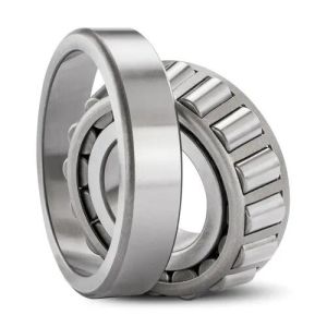 Roller Bearings