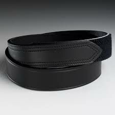 leather belt strap