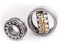 Bearing Components