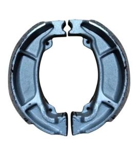 Bike Brake Shoe