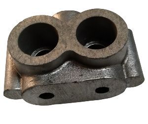 Gravity Casting Components
