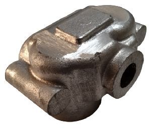 Gravity Casting Components