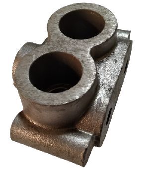 Gravity Casting Components