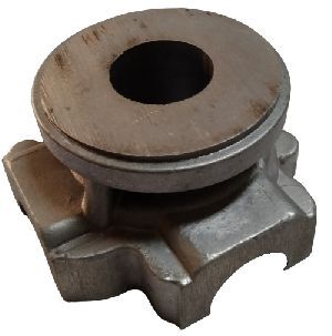 Gravity Casting Automotive Part