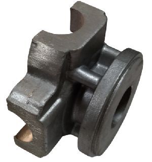 Gravity Casting Automotive Part