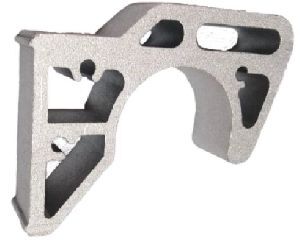 Aluminum Scaffolding Platform Hook