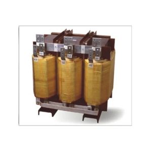 Copper Wound Transformer