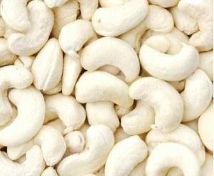cashew nuts