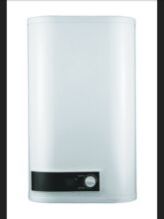 electrical water heater