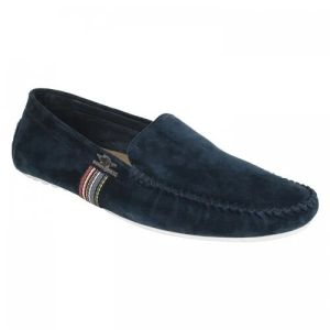 Mens Loafer Shoes