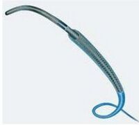 Micro Catheters