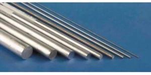 Aluminium Rod