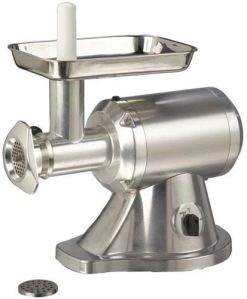 Electric Meat Grinder