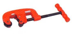 Pipe Cutter